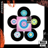 Various Artists  - Brazil 45 Boxset Vol.6 (7" Boxset) (RSD25)