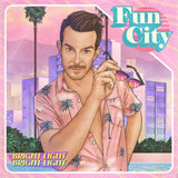 Bright Light Bright Light - Fun City