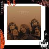 Trees - Fore & After (2LP) (RSD25)