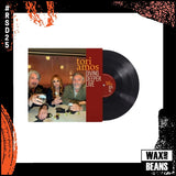 Tori Amos - Diving Deep Live (EP) (RSD25)