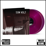 Son Volt - Trace (2LP) (BF25)