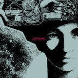 The Telescopes - Editions II: Space Fest (Magenta Vinyl) (RSD26)