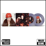 Chappell Roan - The Subway / The Giver (7”) (BF25)