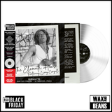 The Eleventh House feat. Larry Coryell - Riviera '76 (Crystal Clear Vinyl) (BF25)