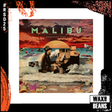 Anderson .Paak - Come Down - Single (7") (RSD25)