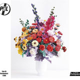 Public Image Ltd - Live At Rockpalast 1983 (2LP Coloured Vinyl)