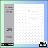 Ultravox - Lament [Steven Wilson Stereo Mix] (2LP) (BF24)