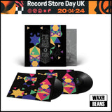Siouxsie & the Banshees - Nocturne (2LP) (RSD24)