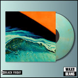 Various Artists - Jazz Dispensary: The Golden Hour (Golden Wave Swirl Vinyl) (BF24)