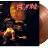 Babes In Toyland - Fontanelle (Coloured Vinyl)