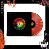 Archive - Show Me Heaven EP (10" Red Splatter Vinyl) (RSD25)