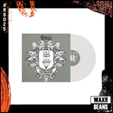 Avicii - Ryu / Strutnut (12" White Vinyl) (RSD25)