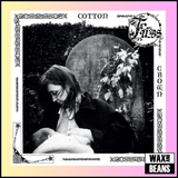The Tubs - Cotton Crown (1LP)