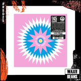 Various Artists  - Brazil 45 Boxset Vol.6 (7" Boxset) (RSD25)