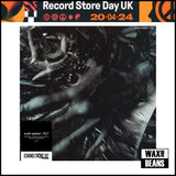 Scott Walker - Tilt (2LP Vinyl) (RSD24)