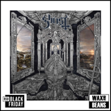 Ghost - Skeletá (Picture Disc) (BF25)