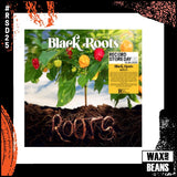 Black Roots - Roots (1LP) (RSD25)