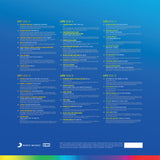 Various Artists - NOW Yearbook 1984 (3LP) (84)