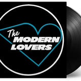 Modern Lovers - Modern Lovers (1LP)