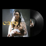 Caro - Returning To Innocence (1LP)