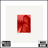 Fred again.. - Actual Life Piano EP 1 (Magnolia Vinyl) (BF25)