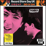 Soft Cell - Non Stop Extended Cabaret (2LP) (RSD24)