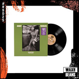Bobby Charles - Rarities (1LP) (RSD25)