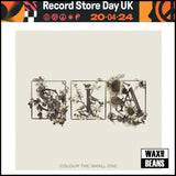 Sia - Colour The Small One (Coloured Vinyl) (RSD24)