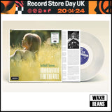 Marianne Faithfull - Faithful Forever (1LP) (RSD24)