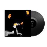MGMT - Loss Of Life (1LP Gatefold Sleeve)
