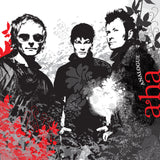 a-ha - Analogue (20th Anniversary Deluxe Edition) (2LP) (RSD26)