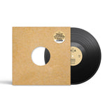 A High Frequency - Summertime (1LP) (RSD26)