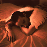 Sea Girls - Midnight Butterflies (1LP)