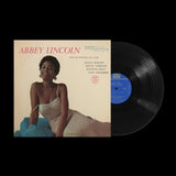 Abbey Lincoln - That's Him (1LP) (RSD26)