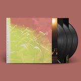 Adrianne Lenker - Live at Revolution Hall (3LP) (RSD26)