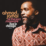 Ahmad Jamal - Live at the Jazz Showcase (2LP) (RSD26)