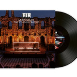 Air - Moon Safari - Live Theatre Herodes Atticus, Athènes (1LP) (RSD26)