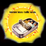 Beastie Boys - Hello Nasty (4LP Deluxe Edition)