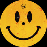 Alfie Templeman - Happiness in Liquid Form EP (Picture Disc) (RSD26)