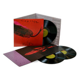 Alice Cooper - Killer (3LP) (50th Deluxe Edition)