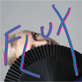 Alison Goldfrapp - Flux (Deluxe) (2LP Blue Vinyl) (RSD26)