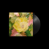 Amble - Hand Me Downs EP (1LP) (RSD26)