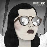 The Courteeners - Anna (1LP)