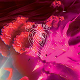 Arcade Fire - Open Your Heart or Die Trying (1LP) (RSD26)