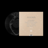AURORA - What Happened To The Heart? Pt. 2 Deluxe (12" Etched Vinyl) (RSD26)