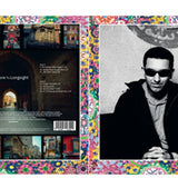 Aziz Ibrahim - Lahore to Longsight (2LP Black & White Vinyl) (RSD26)