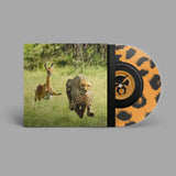 Thundercat & Tame Impala - No More Lies (7") (Coloured Vinyl)