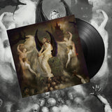 Creeper - Sanguivore (Black Vinyl)