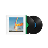 Sigur Rós - ÁTTA (2LP)