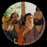 Big Thief - 'Vampire Empire" / "Born For Loving You" (7")